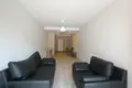 Duplex 6 chambres 269 m² Eyupsultan, Turquie