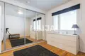 Appartement 5 chambres 120 m² Jussila, Finlande