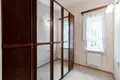 Cottage 325 m² Kalodziscanski sielski Saviet, Belarus