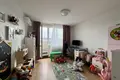 2 room apartment 66 m² Balozi, Latvia