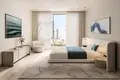 2 bedroom apartment 147 m² Abu Dhabi Emirate, United Arab Emirates