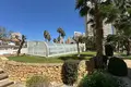 2 bedroom apartment  Benidorm, Spain