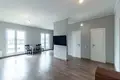 2 room apartment 62 m² Ratamka, Belarus