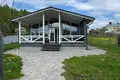 Dom wolnostojący 86 m² Astrashitskagaradokski rural council, Białoruś