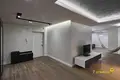 Apartamento 3 habitaciones 114 m² Minsk, Belarús