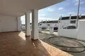 2 bedroom house 211 m² Spain, Spain