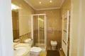 Dom 4 pokoi 260 m² Altea, Hiszpania