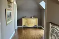 6 room house 306 m² Oberwaltersdorf, Austria