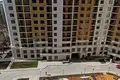 Apartment 36 m² Odesa, Ukraine