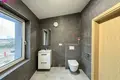 House 110 m² Kaunas, Lithuania