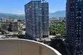 Hotel 41 m² in Batumi, Georgia