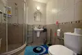 Apartamento 3 habitaciones 108 m² Sveti Vlas, Bulgaria