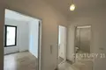 APARTMENT 3+1 FOR RENT NEAR THE TRAIN STATION
