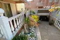 Mieszkanie 4 pokoi 330 m² Arona, Hiszpania