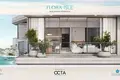 Квартира 3 спальни 228 м² Дубай, ОАЭ
