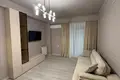 Appartement 2 chambres 64 m² Tbilissi, Géorgie