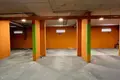 Bečići | One-Bedroom Apartment for Rent until 25th August 2026