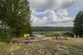 House 97 m² Astrashitskagaradokski rural council, Belarus