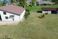 Casa 147 m² Nociunai, Lituania