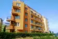 Appartement 1 chambre 29 m² Nessebar, Bulgarie