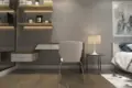 Apartamentos multinivel 2 habitaciones  Gungoren, Turquía