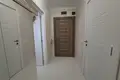 Hotel 125 m² Sweti Wlas, Bulgarien