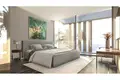 6 bedroom villa 439 m² Peyia, Cyprus