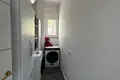 Apartamento 293 m² Golem, Albania