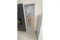 Квартира 2 комнаты 58 м² в Golem, Албания