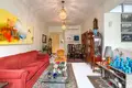 Wohnung 3 Schlafzimmer 123 m² Regiao Geografica Imediata do Rio de Janeiro, Brasilien