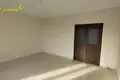 Apartamento 70 m² Minsk, Belarús