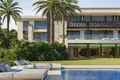 Casa 8 habitaciones 1 380 m² Benahavis, Španjolska