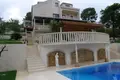 villa de 7 chambres 420 m² Grad Trogir, Croatie