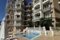 1 bedroom apartment 68 m² Sveti Vlas, Bulgaria