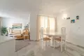 Penthouse z 2 sypialniami 74 m² Mijas, Hiszpania