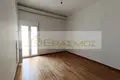 Apartamento 2 habitaciones 100 m² Municipality of Athens, Grecia