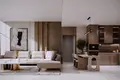 Mieszkanie 3 pokoi 123 m² Dubaj, Emiraty Arabskie