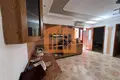 Коммерческое помещение 100 м² в Дурресе, Албания