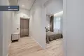 3 room apartment 62 m² Vilnius, Lithuania