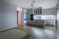 4 room apartment 81 m² Minsk, Belarus