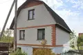 Maison 119 m² Skoki, Bélarus