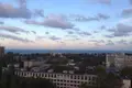 Mieszkanie 2 pokoi 80 m² Odessa, Ukraina
