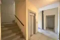 1 bedroom rent in Saburtalo