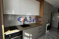 Mieszkanie 2 pokoi 102 m² Nesebyr, Bułgaria