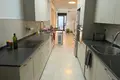 Appartement 4 chambres 96 m² en Jérusalem, Israël