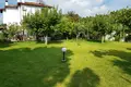 Cottage 5 bedrooms 305 m² Fourka, Greece