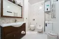 Apartamento 2 habitaciones 69 m² Minsk, Belarús
