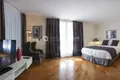 Вилла 6 спален 390 м² Ле-Канне, Франция