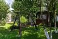 House 309 m² Ratamka, Belarus