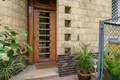 Apartamento 4 habitaciones 95 m² en Varsovia, Polonia